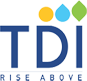 TDI Group logo