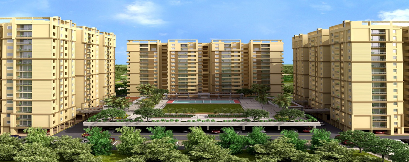 TDI Ludhiana banner